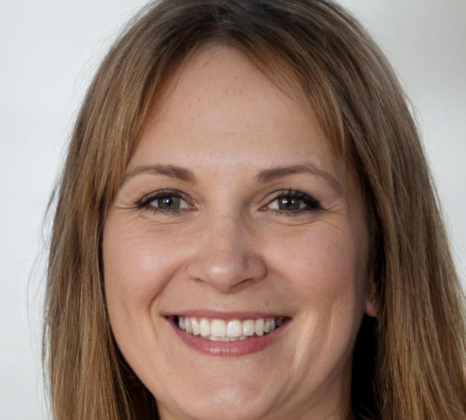 Doctora Esperanza Villareal, Directora de Investigación