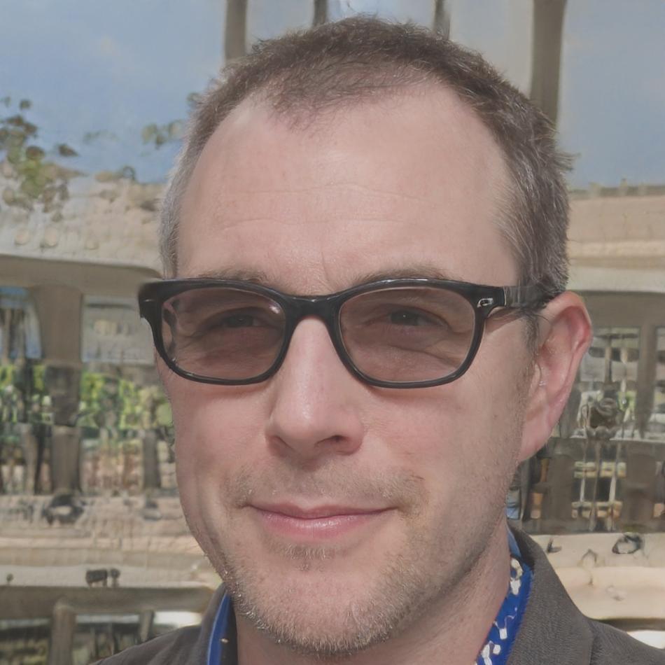 Testimonio de Aurelio Mendizábal