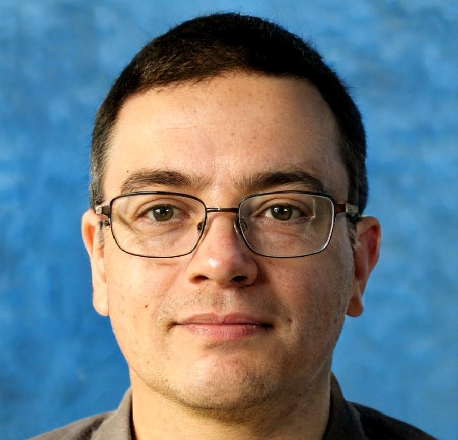 Testimonio de Eleuterio Santamaría